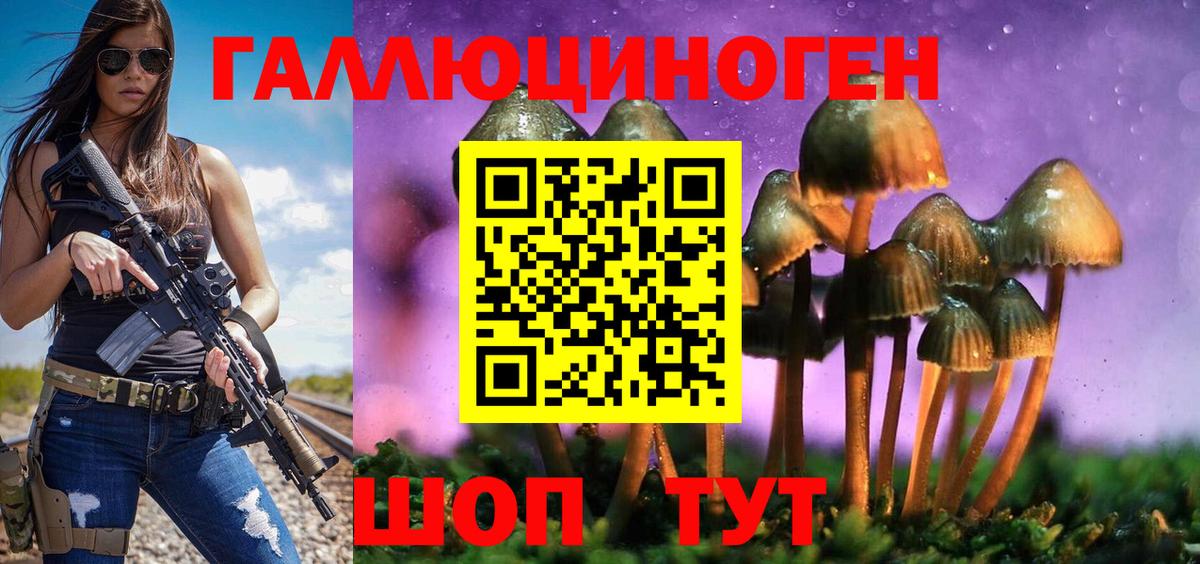 Псилоцибиновые грибы Magic Shrooms Истра